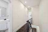 5613 Pemberton Street - Photo 11