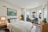 5613 Pemberton Street - Photo 12