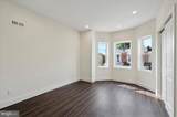 5613 Pemberton Street - Photo 13