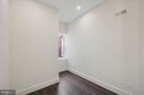 5613 Pemberton Street - Photo 14