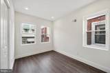 5613 Pemberton Street - Photo 15