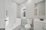 5613 Pemberton Street - Photo 16