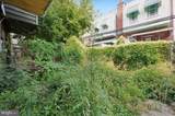 5613 Pemberton Street - Photo 17