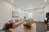 5613 Pemberton Street - Photo 2