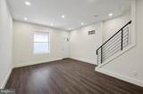 5613 Pemberton Street - Photo 4