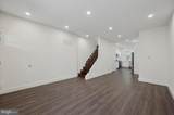 5613 Pemberton Street - Photo 5