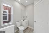 5613 Pemberton Street - Photo 6