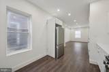 5613 Pemberton Street - Photo 7