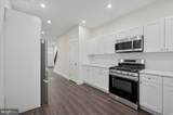 5613 Pemberton Street - Photo 8