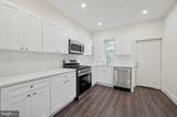 5613 Pemberton Street - Photo 9
