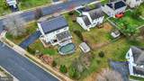 14 Riverside Road - Photo 16