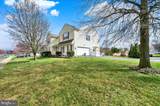 14 Riverside Road - Photo 2