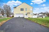 14 Riverside Road - Photo 3