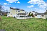 14 Riverside Road - Photo 4