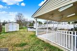 14 Riverside Road - Photo 6