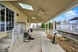 14 Riverside Road - Photo 7