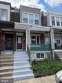 218 Dorset Street - Photo 1