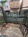 218 Dorset Street - Photo 10