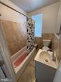 218 Dorset Street - Photo 11