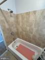 218 Dorset Street - Photo 12