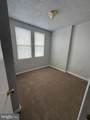 218 Dorset Street - Photo 13
