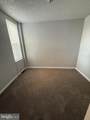 218 Dorset Street - Photo 14