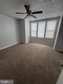 218 Dorset Street - Photo 15