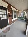 218 Dorset Street - Photo 2