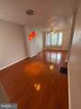 218 Dorset Street - Photo 4