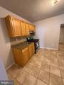 218 Dorset Street - Photo 5