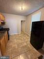 218 Dorset Street - Photo 6