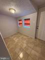 218 Dorset Street - Photo 7