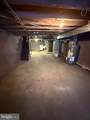 218 Dorset Street - Photo 8