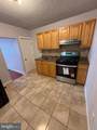 218 Dorset Street - Photo 9