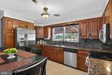 1105 Central Avenue - Photo 10