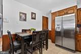 1105 Central Avenue - Photo 11