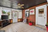 1105 Central Avenue - Photo 12