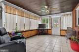 1105 Central Avenue - Photo 13