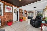 1105 Central Avenue - Photo 14