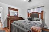 1105 Central Avenue - Photo 15