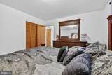 1105 Central Avenue - Photo 16
