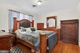 1105 Central Avenue - Photo 17