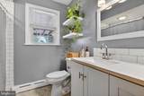 1105 Central Avenue - Photo 18