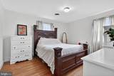 1105 Central Avenue - Photo 19