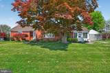 1105 Central Avenue - Photo 2