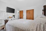 1105 Central Avenue - Photo 20