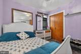 1105 Central Avenue - Photo 21