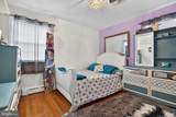 1105 Central Avenue - Photo 22