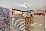 1105 Central Avenue - Photo 23