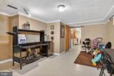 1105 Central Avenue - Photo 24